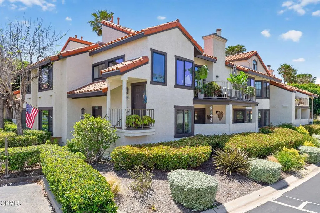 16 Woodpine Drive, Irvine, CA, 92604