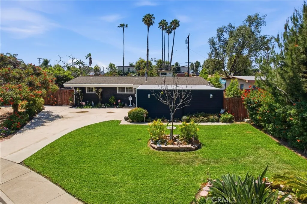 27605 Harwick, Valencia, CA, 91354
