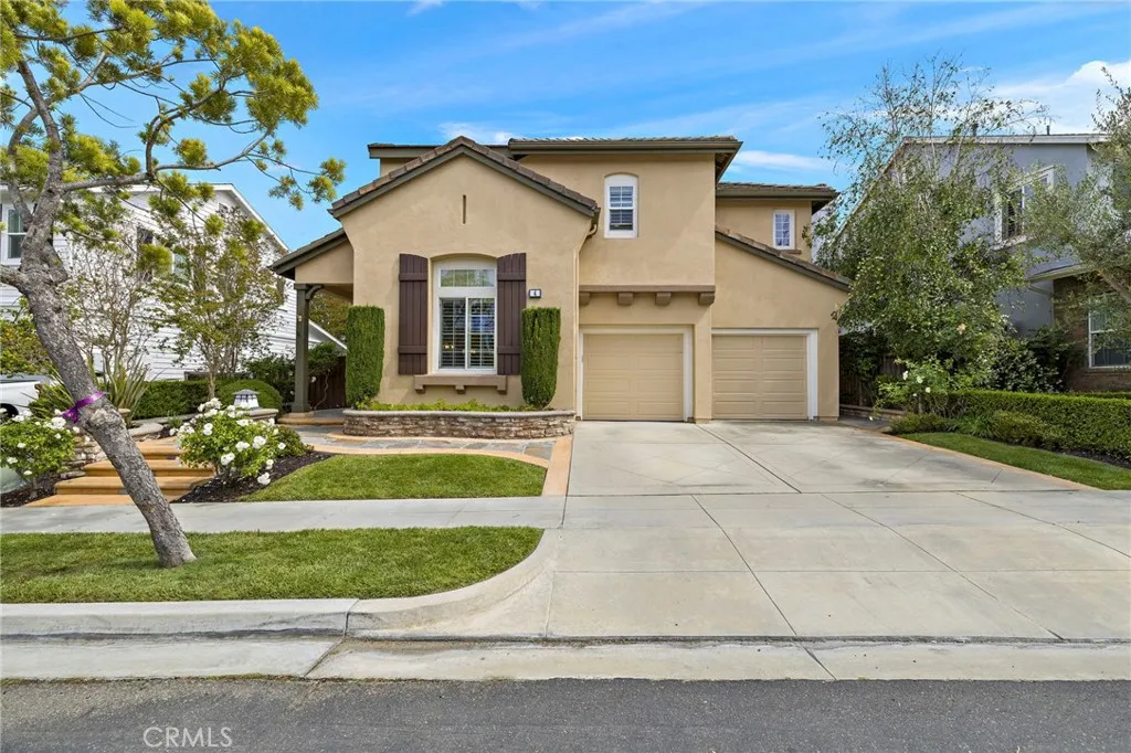 1761 Winterwarm Drive, Fallbrook, CA, 92028