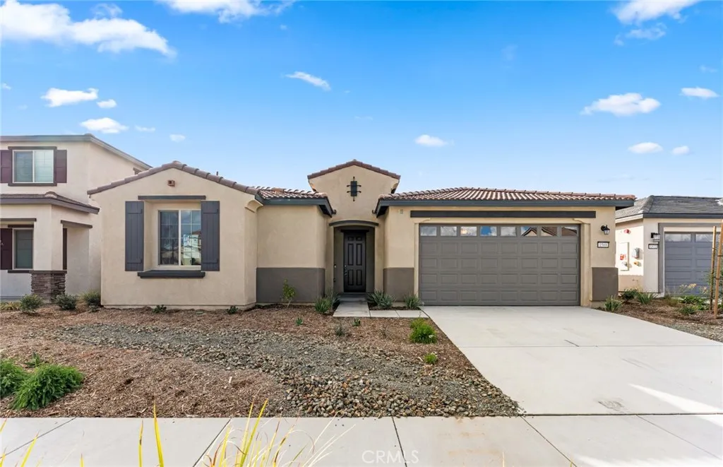 Perris, CA 92571