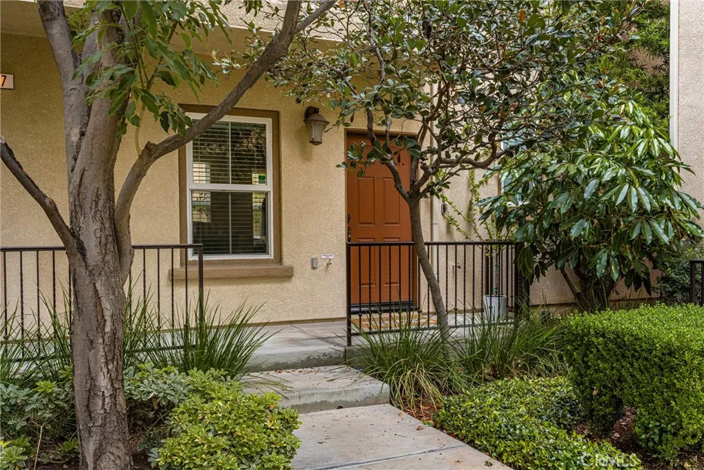 Placentia, CA 92870
