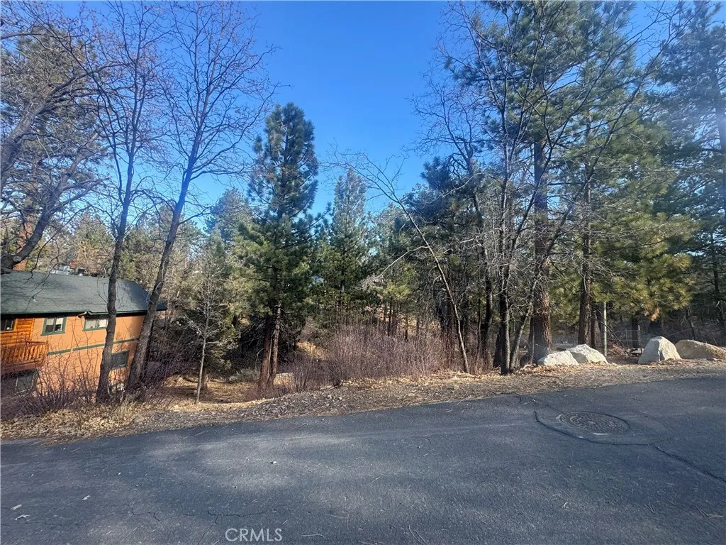 899 Kern, Sugarloaf, CA, 92386