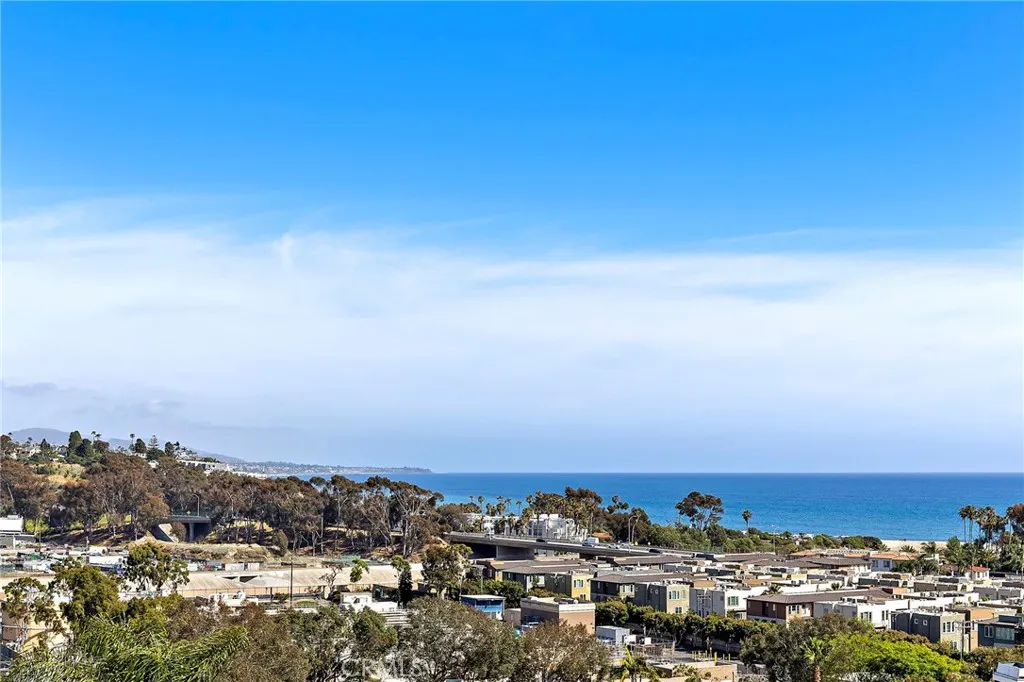 Dana Point, CA 92629