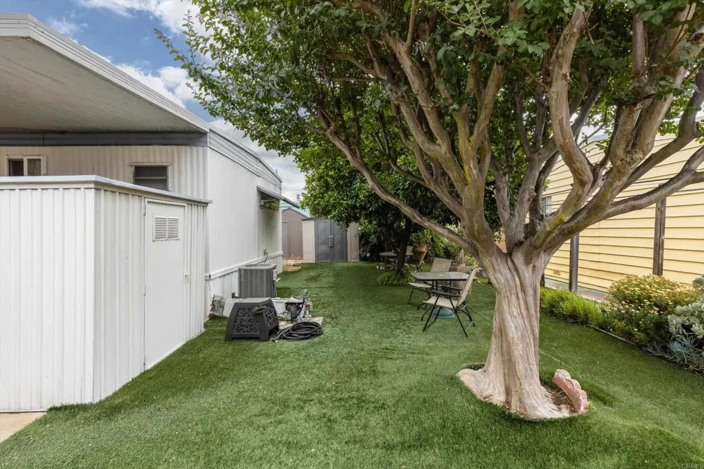 https://cdn.realtyfeed.com/cdn/127/306711018/3def25eb7763cbcdd388c6bd34b30c91.webp