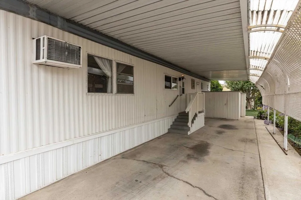 https://cdn.realtyfeed.com/cdn/127/306711018/7213cacb77c300736a0c817411ba8a73.webp