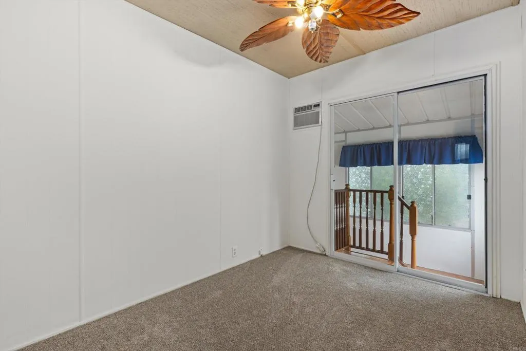 https://cdn.realtyfeed.com/cdn/127/306711018/733756ecdb5f817fb4eb31d774292459.webp
