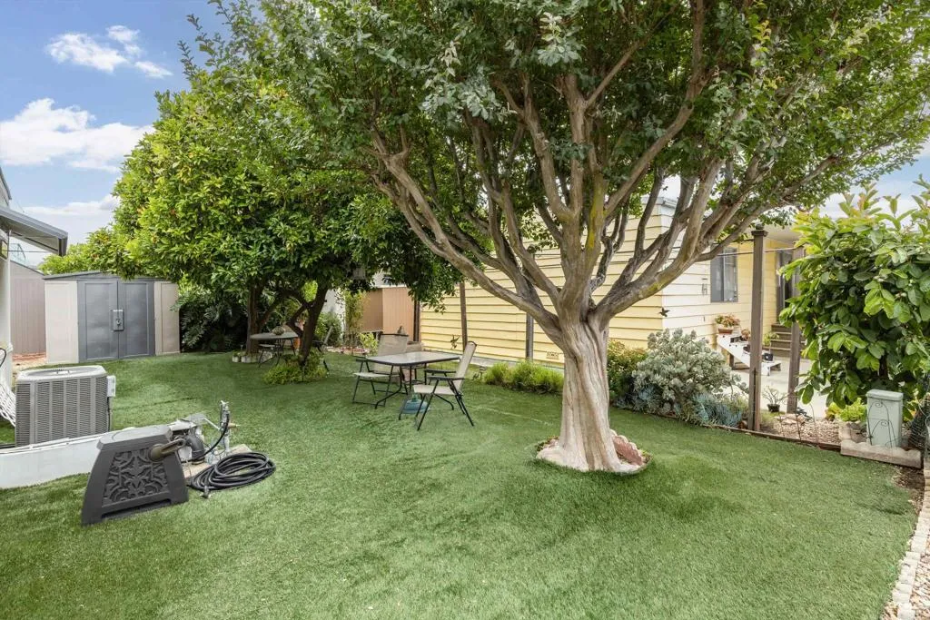 https://cdn.realtyfeed.com/cdn/127/306711018/8aff456e40361bd2fff039504ee71a1e.webp