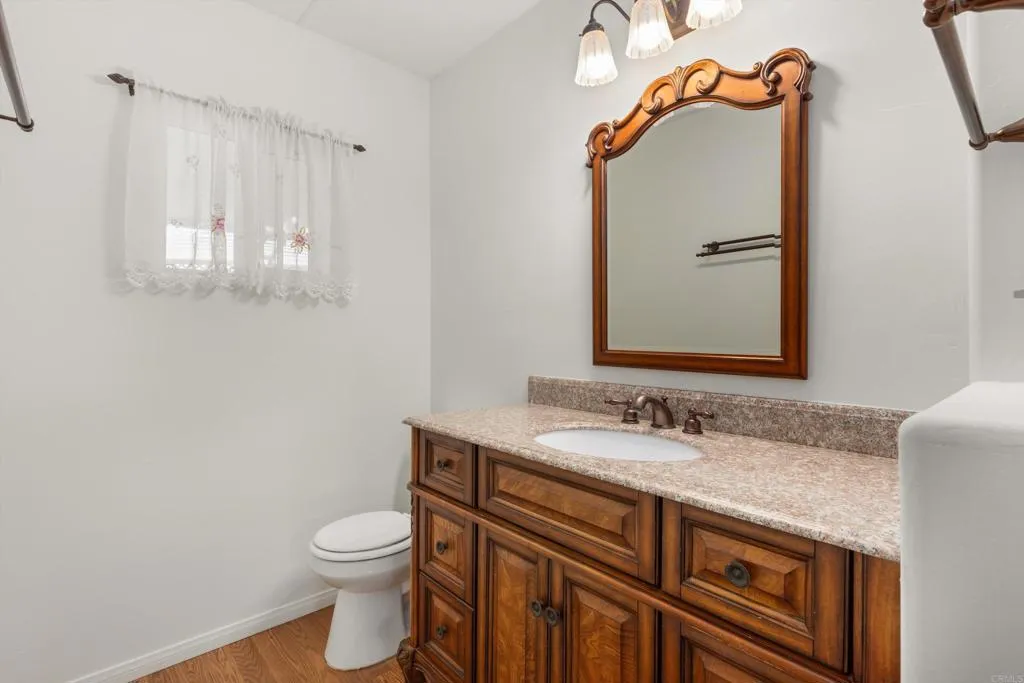 https://cdn.realtyfeed.com/cdn/127/306711018/a414d9ed3d372b4a20aca7ec58ef688e.webp