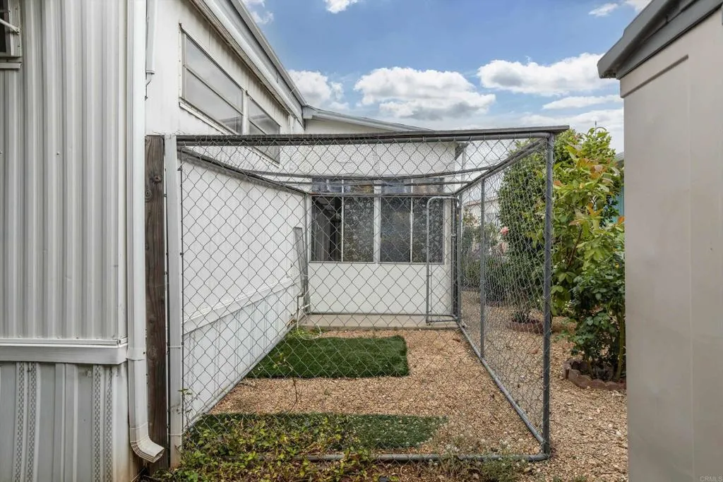 https://cdn.realtyfeed.com/cdn/127/306711018/d8abcac5100427554fa8d0ee43016783.webp