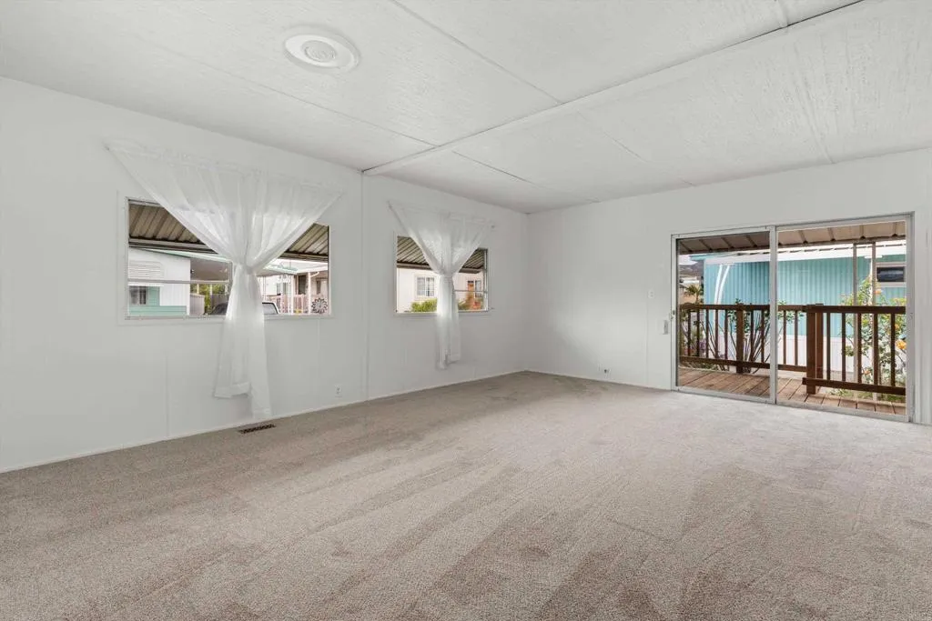 https://cdn.realtyfeed.com/cdn/127/306711018/e3a1dd5474e1407a9dc5ecd5011dcc2c.webp