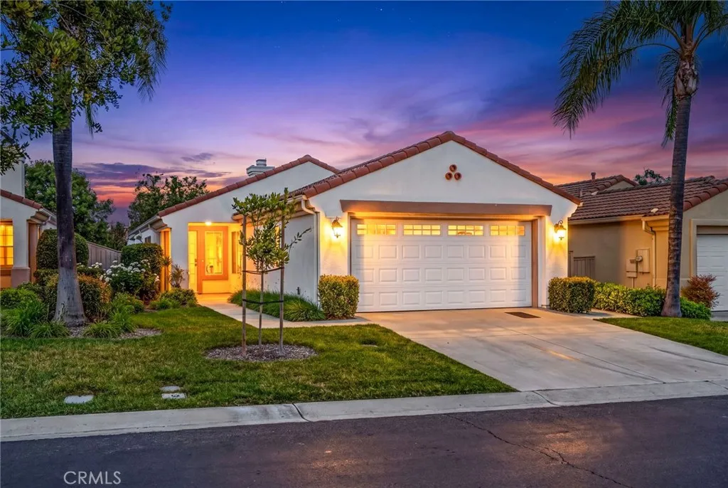 Murrieta, CA 92562