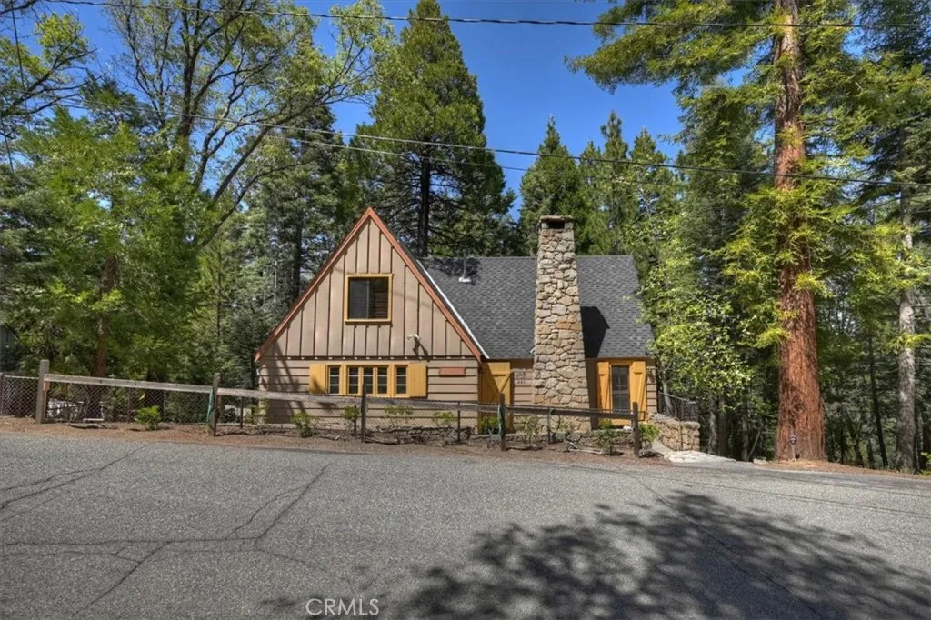 Lake Arrowhead, CA 92352