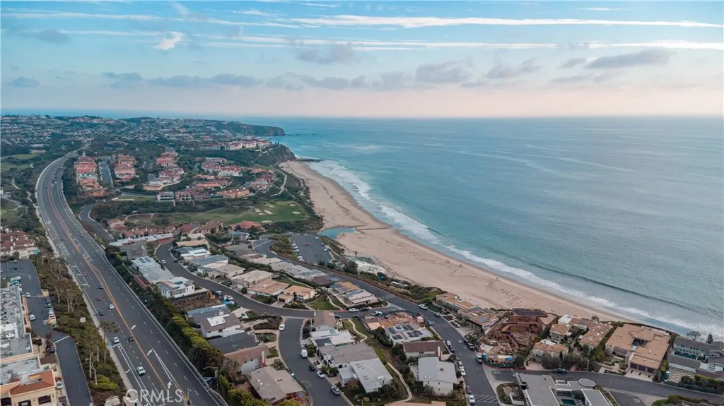 24306 Hillview, Laguna Niguel, CA, 92677