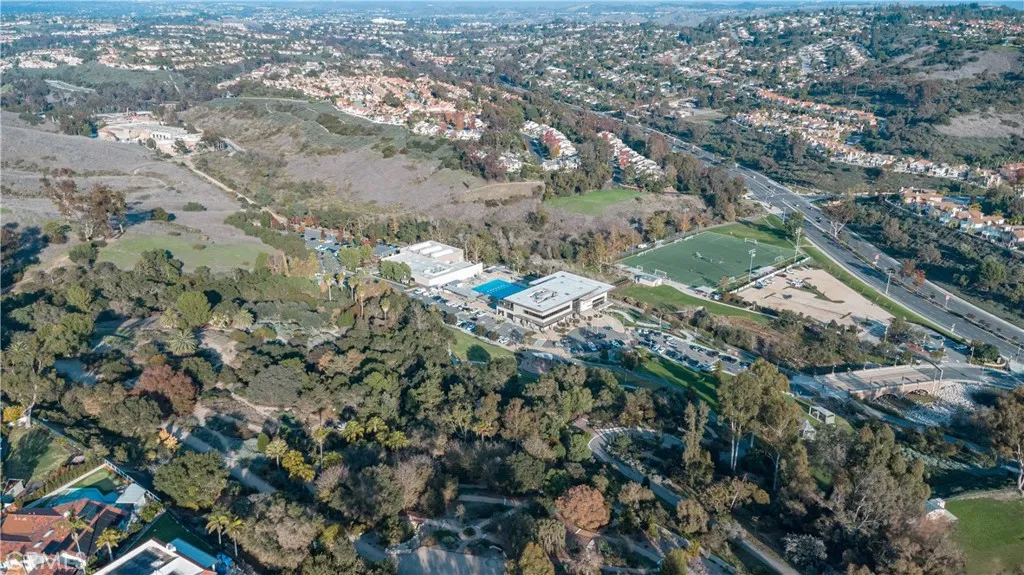 24306 Hillview, Laguna Niguel, CA, 92677