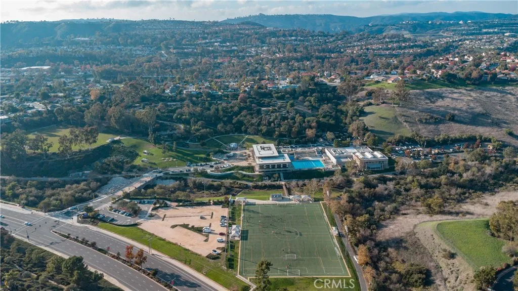24306 Hillview, Laguna Niguel, CA, 92677