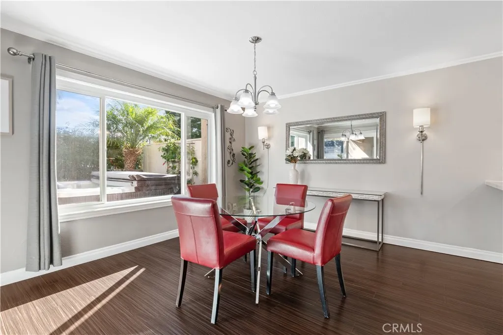 24306 Hillview, Laguna Niguel, CA, 92677
