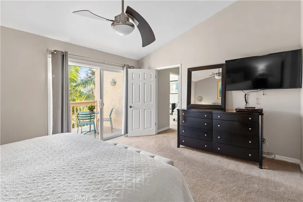 24306 Hillview, Laguna Niguel, CA, 92677