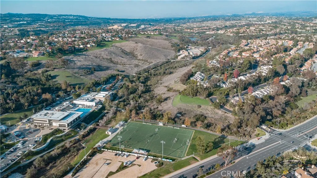 24306 Hillview, Laguna Niguel, CA, 92677