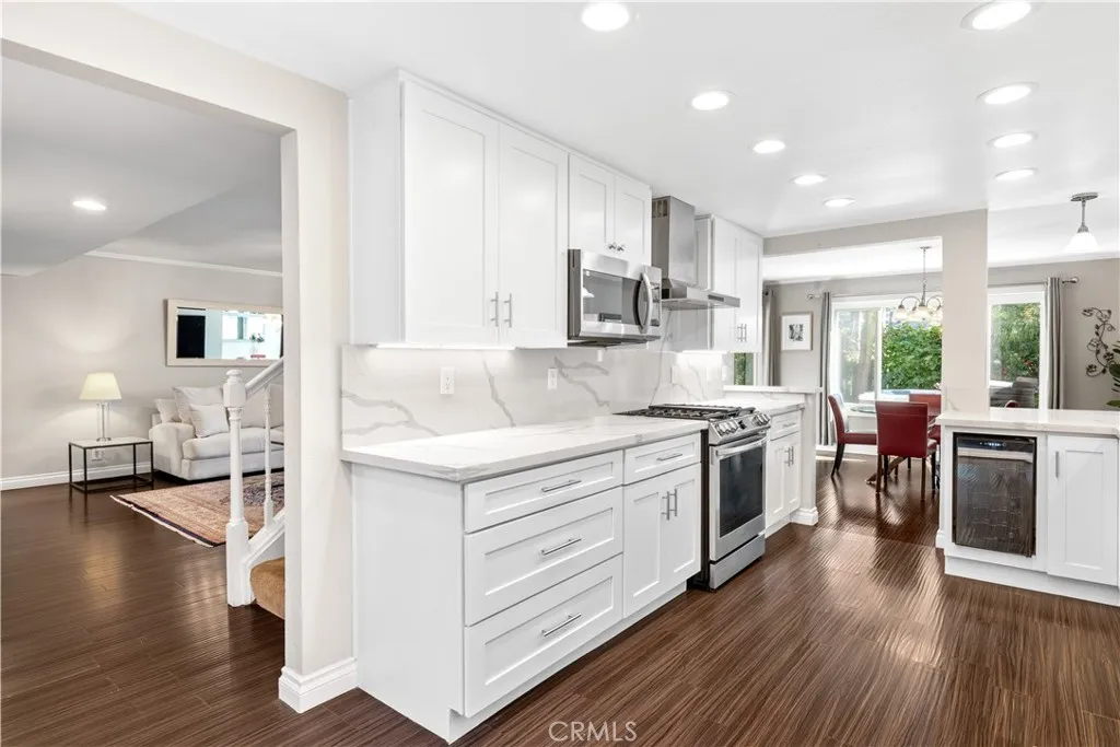 24306 Hillview, Laguna Niguel, CA, 92677