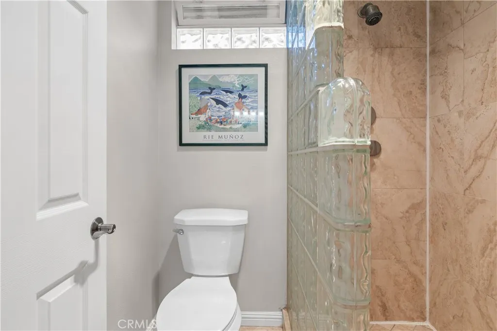 24306 Hillview, Laguna Niguel, CA, 92677