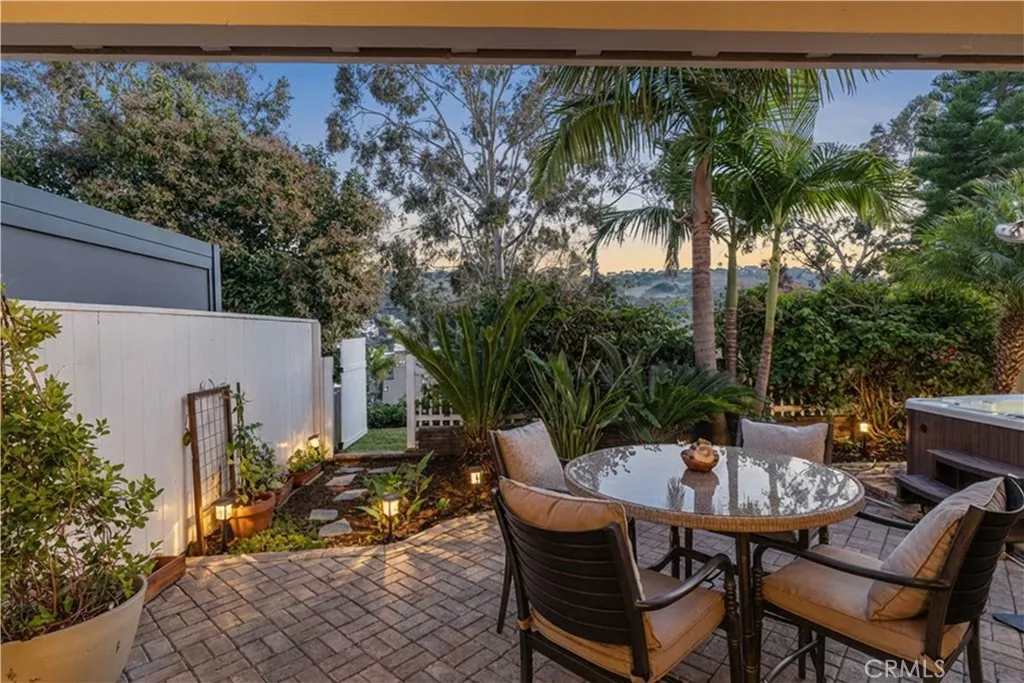 24306 Hillview, Laguna Niguel, CA, 92677