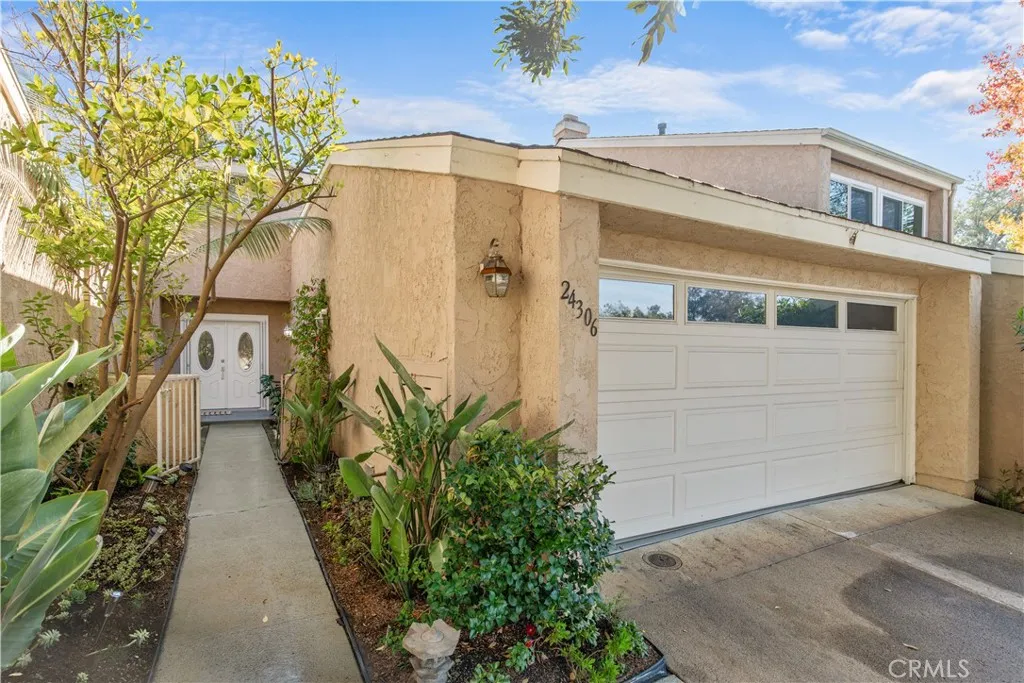 24306 Hillview, Laguna Niguel, CA, 92677