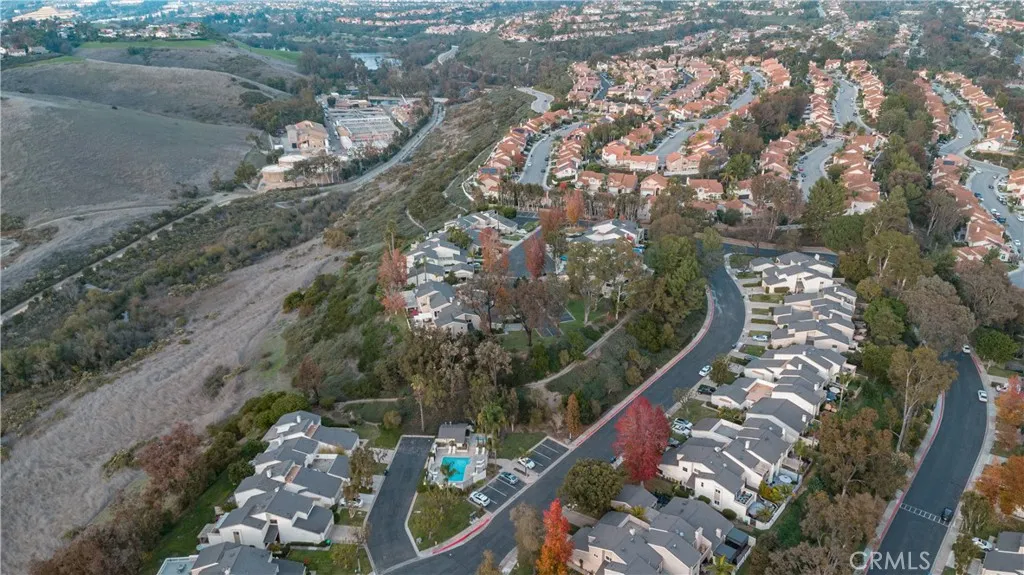 24306 Hillview, Laguna Niguel, CA, 92677