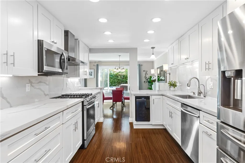 24306 Hillview, Laguna Niguel, CA, 92677