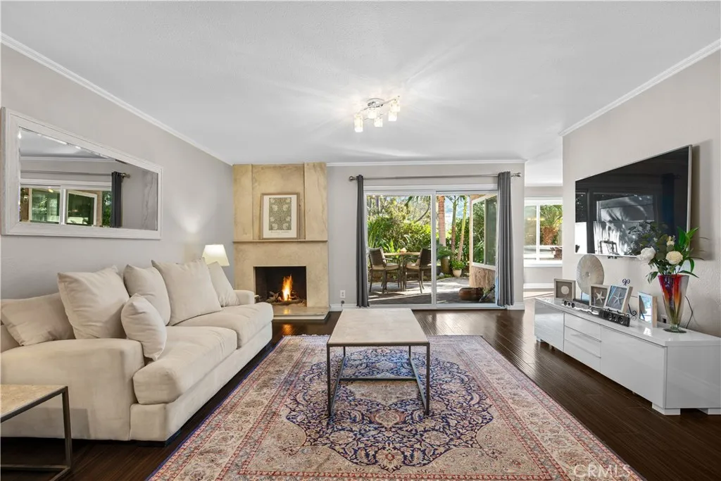 24306 Hillview, Laguna Niguel, CA, 92677