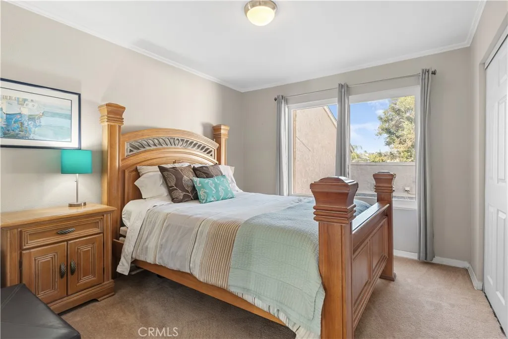24306 Hillview, Laguna Niguel, CA, 92677