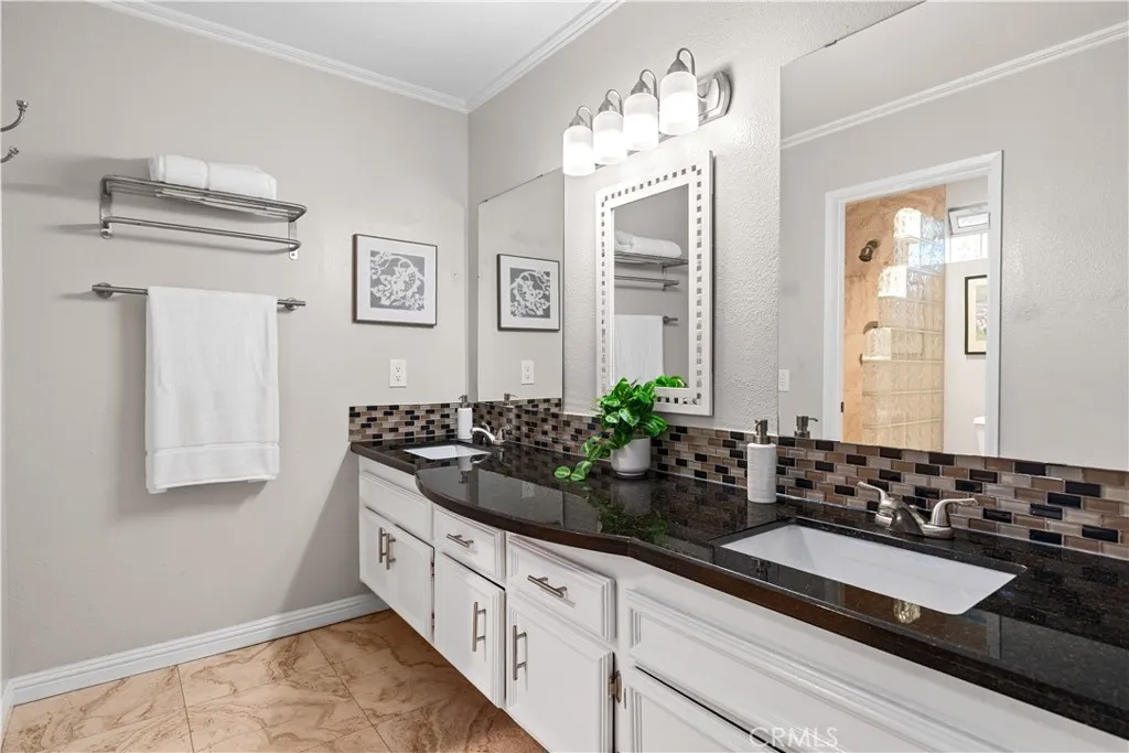 24306 Hillview, Laguna Niguel, CA, 92677