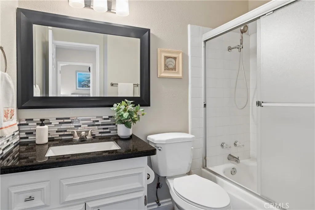 24306 Hillview, Laguna Niguel, CA, 92677