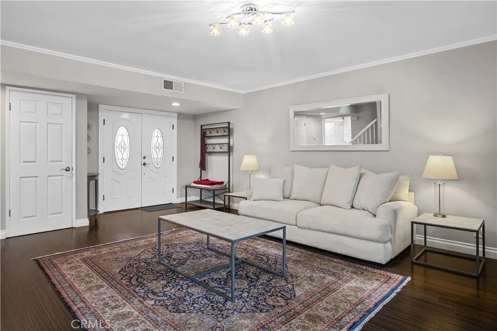 24306 Hillview, Laguna Niguel, CA, 92677