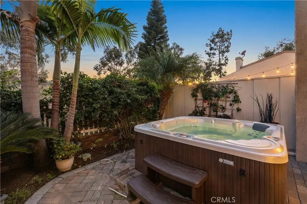 24306 Hillview, Laguna Niguel, CA, 92677