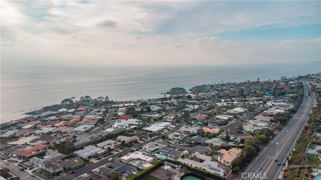 24306 Hillview, Laguna Niguel, CA, 92677