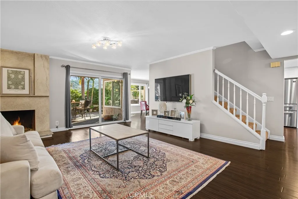 24306 Hillview, Laguna Niguel, CA, 92677