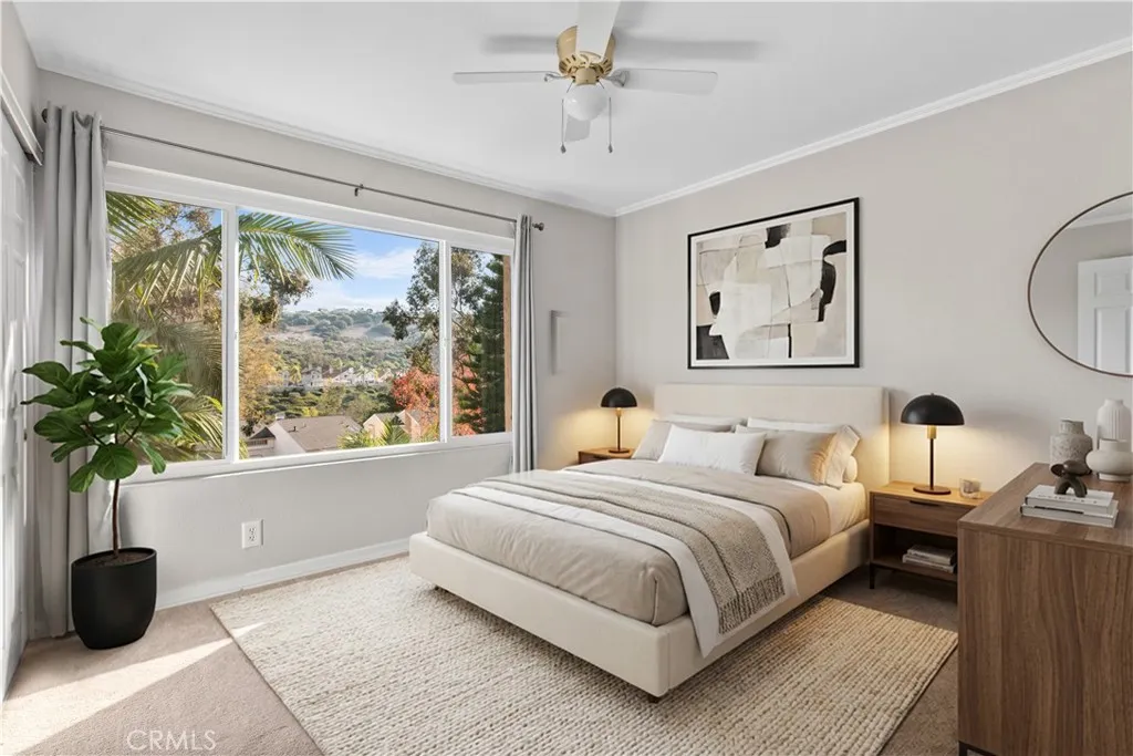 24306 Hillview, Laguna Niguel, CA, 92677