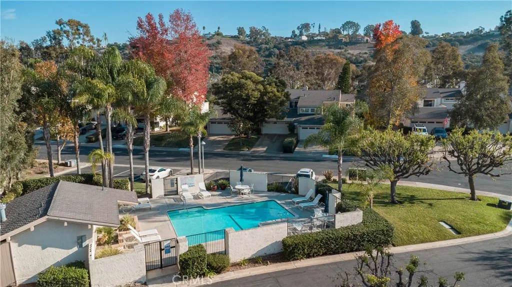 24306 Hillview, Laguna Niguel, CA, 92677