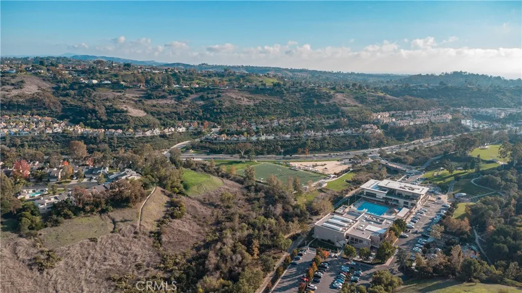 24306 Hillview, Laguna Niguel, CA, 92677