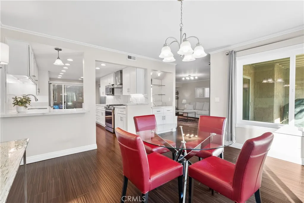 24306 Hillview, Laguna Niguel, CA, 92677