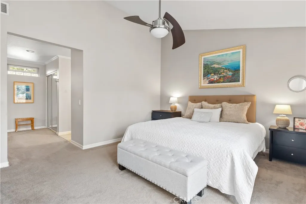 24306 Hillview, Laguna Niguel, CA, 92677