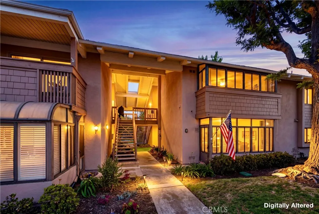 Huntington Beach, CA 92646
