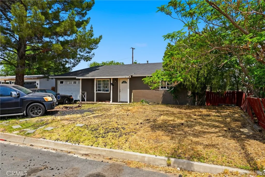 Lancaster, CA 93534