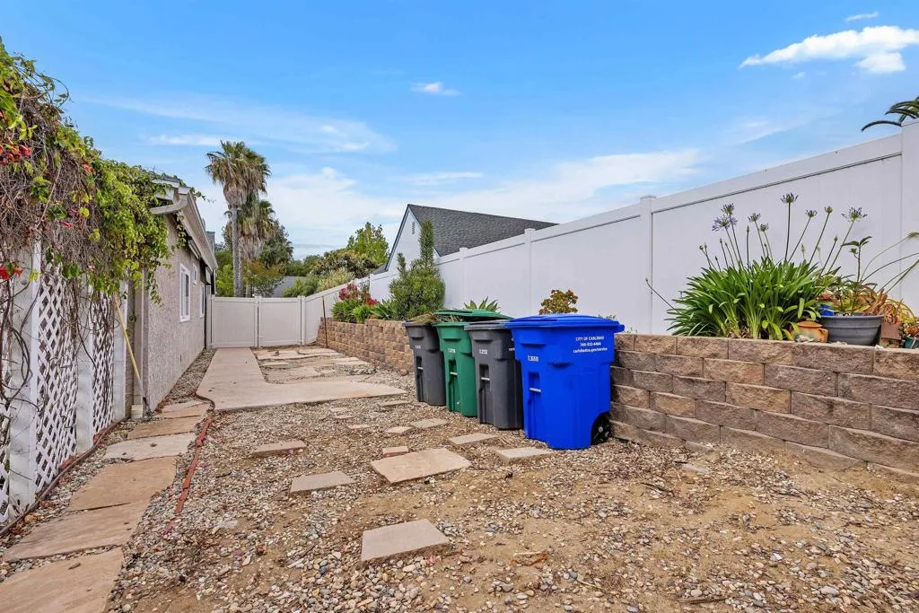 https://cdn.realtyfeed.com/cdn/127/306711031/048711535cbc917af1c9ae598127565e.webp