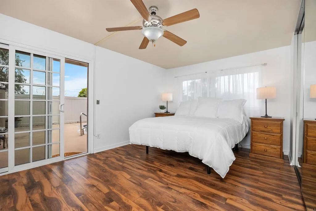 https://cdn.realtyfeed.com/cdn/127/306711031/08083fce4b68b7bcf65c1ea02460384b.webp