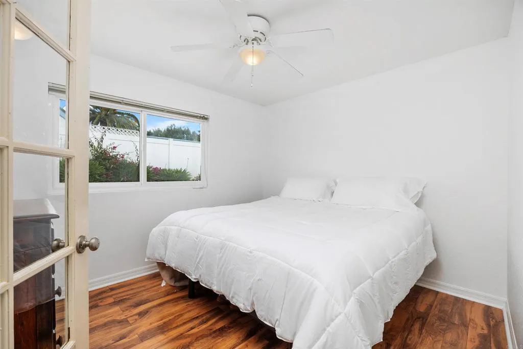 https://cdn.realtyfeed.com/cdn/127/306711031/21ad071be77f6c2d637c282d2fb4b3e2.webp