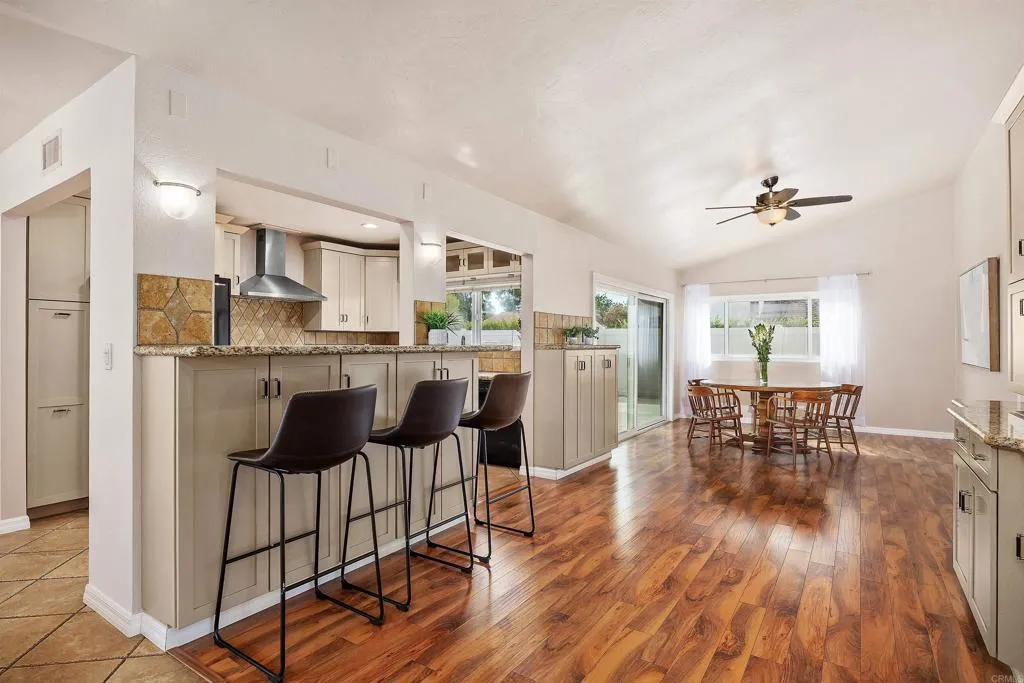 https://cdn.realtyfeed.com/cdn/127/306711031/29b9471f5be4be1610830bbbc0c0c49c.webp