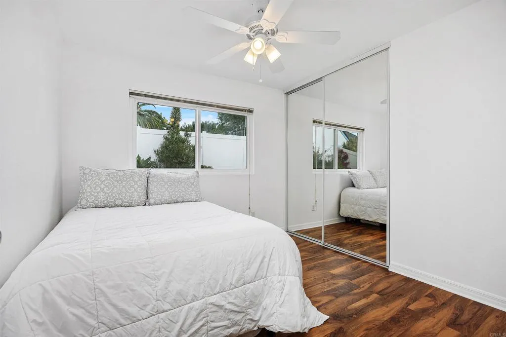 https://cdn.realtyfeed.com/cdn/127/306711031/48054c242255b81b1789c81e7b2ff3a3.webp