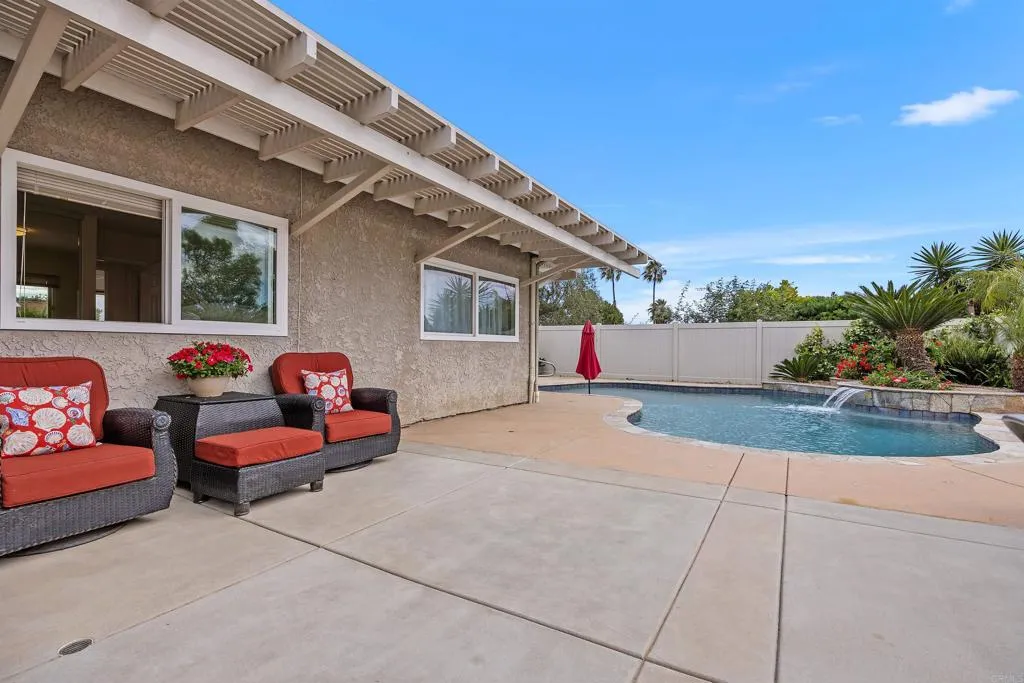 https://cdn.realtyfeed.com/cdn/127/306711031/48de323617864939651677051e8f2a69.webp