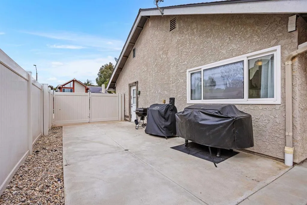 https://cdn.realtyfeed.com/cdn/127/306711031/7ad0050545352d8be5a45a119d8f89e6.webp